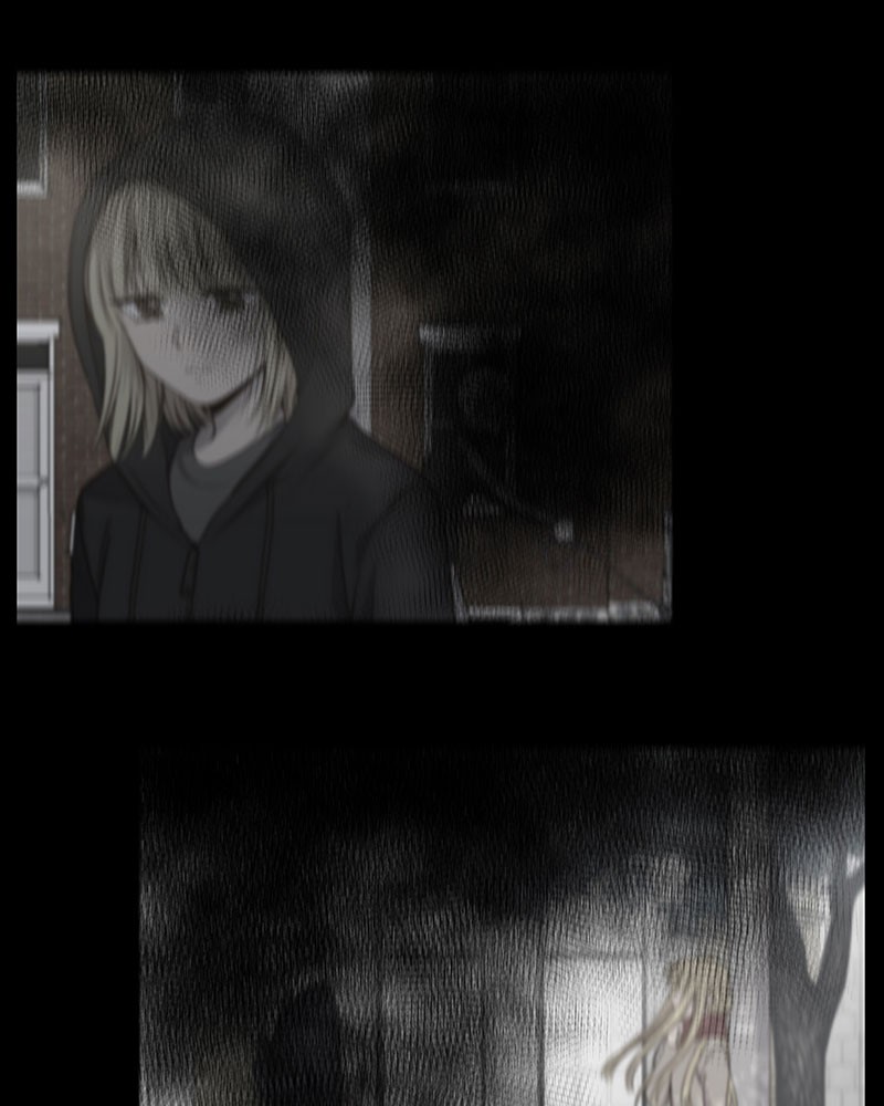 Read My Deepest Secret (en) Manga Online