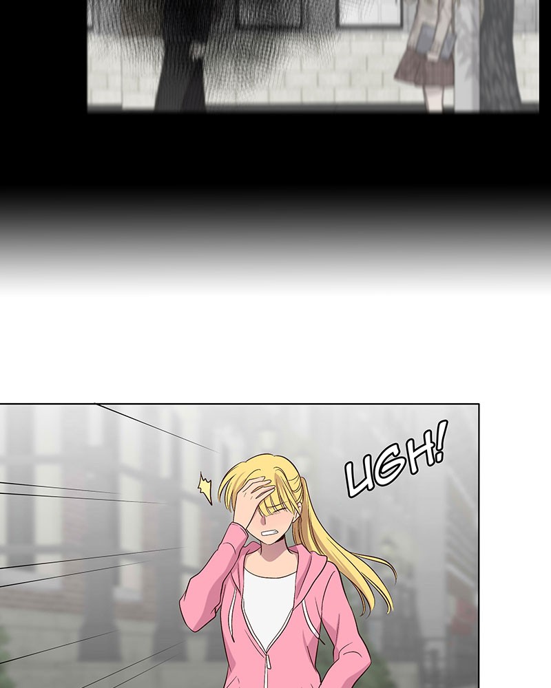 Read My Deepest Secret (en) Manga Online