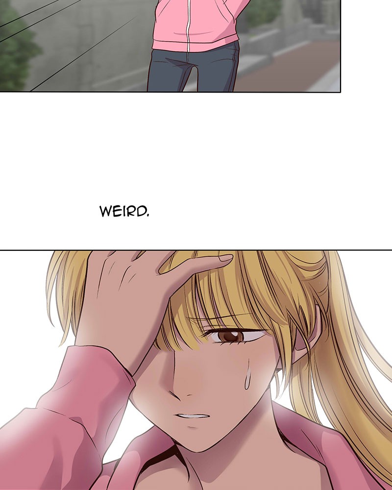 Read My Deepest Secret (en) Manga Online