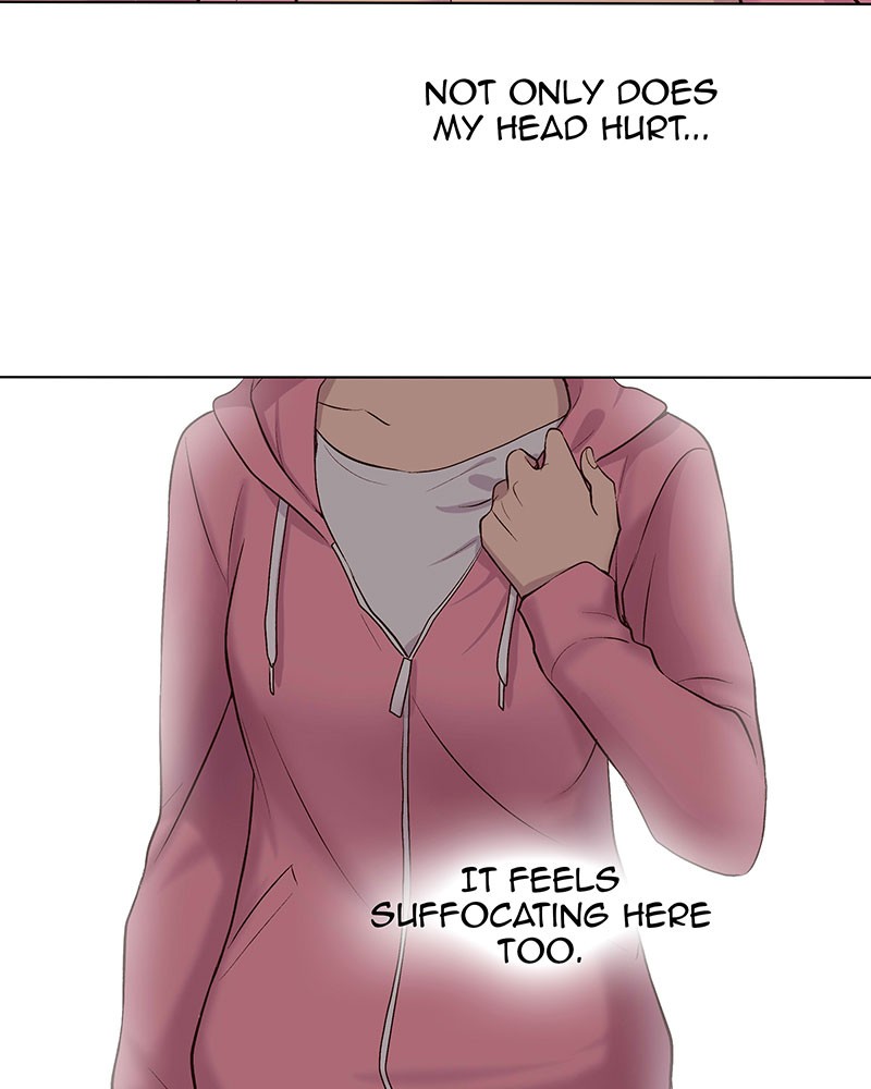 Read My Deepest Secret (en) Manga Online