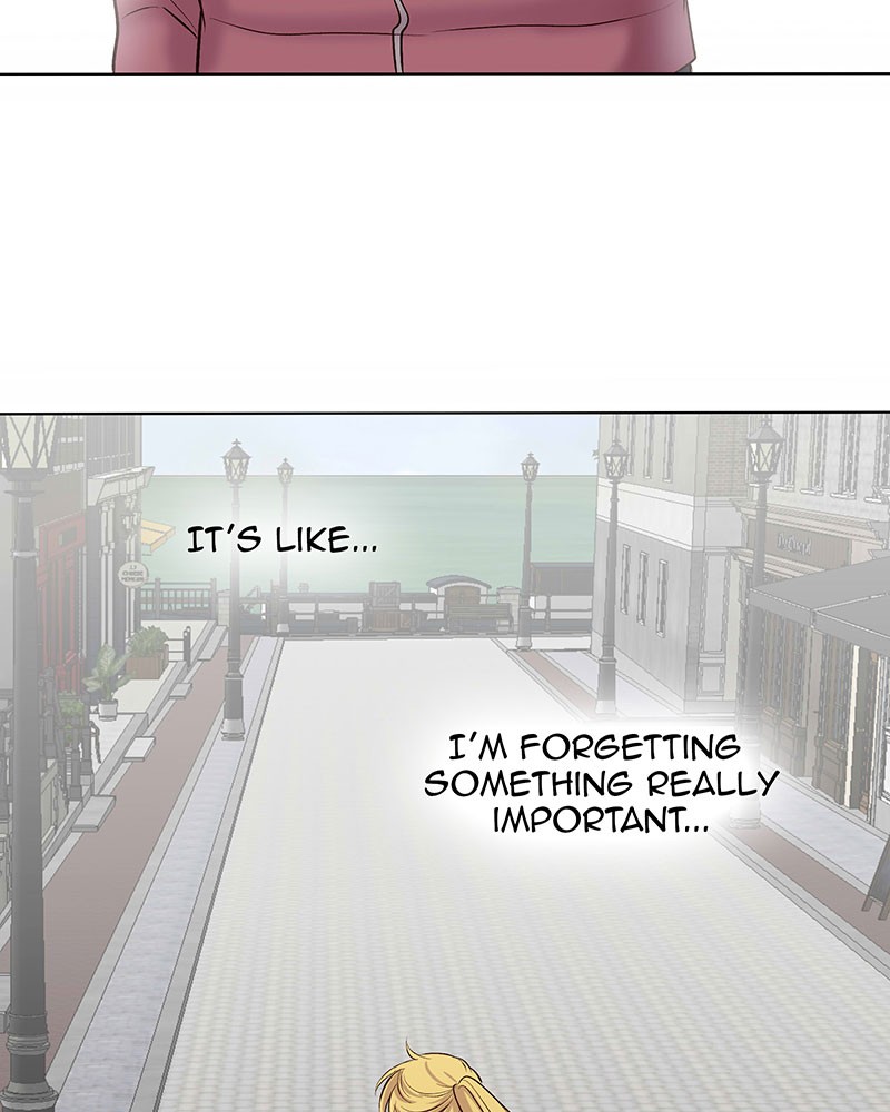 Read My Deepest Secret (en) Manga Online