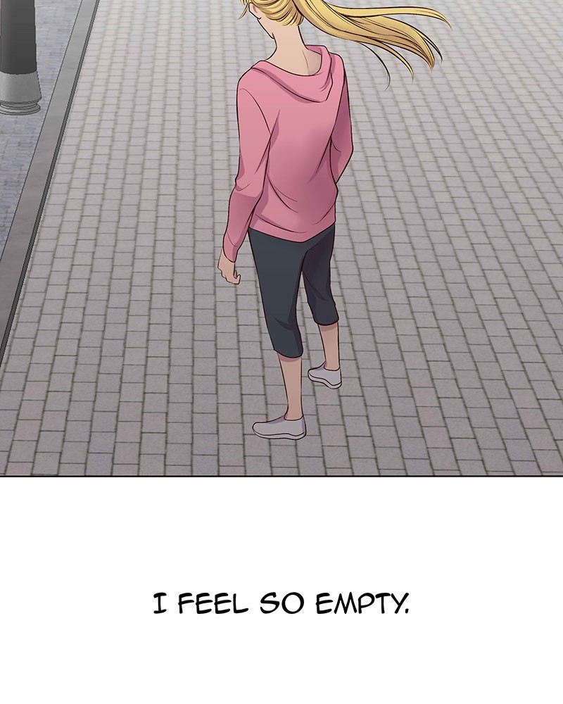 Read My Deepest Secret (en) Manga Online