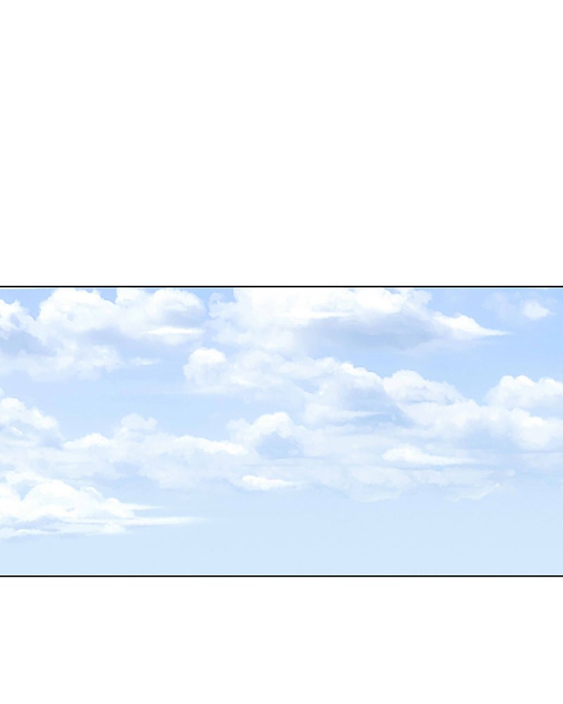 Read My Deepest Secret (en) Manga Online