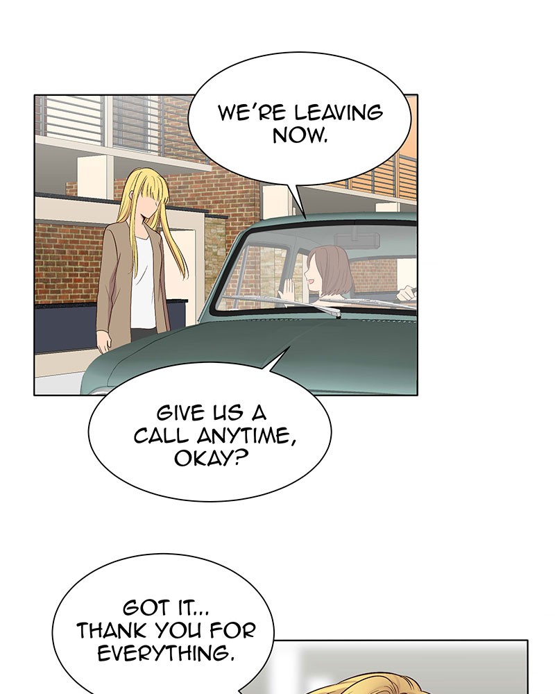 Read My Deepest Secret (en) Manga Online