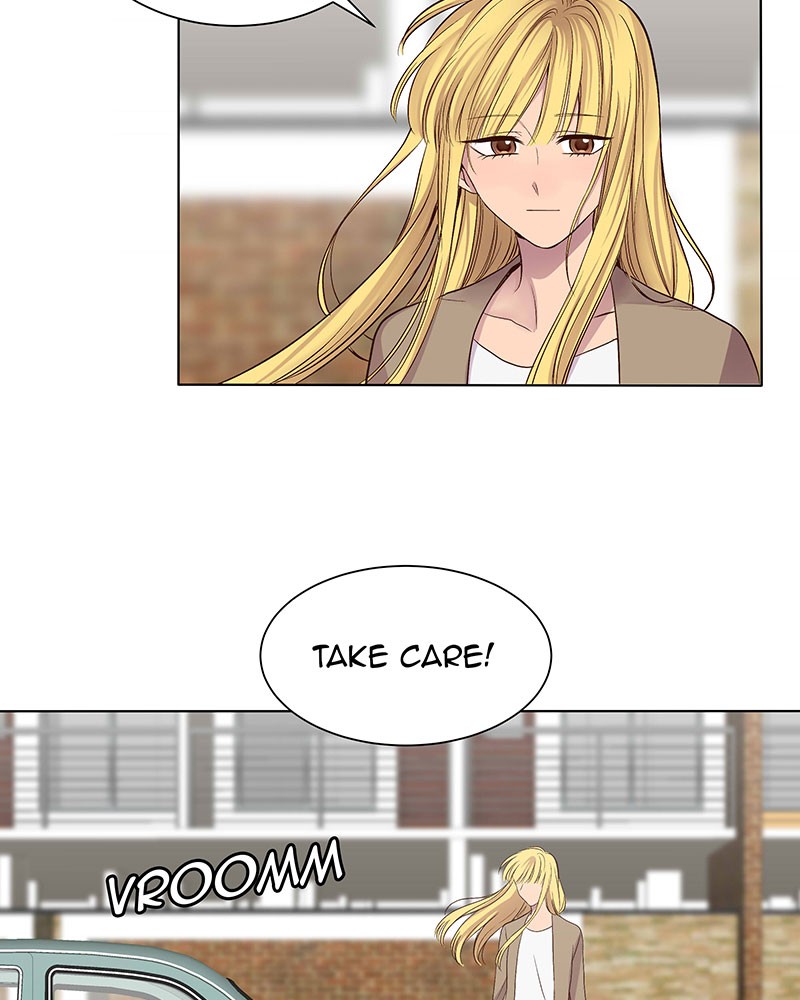 Read My Deepest Secret (en) Manga Online