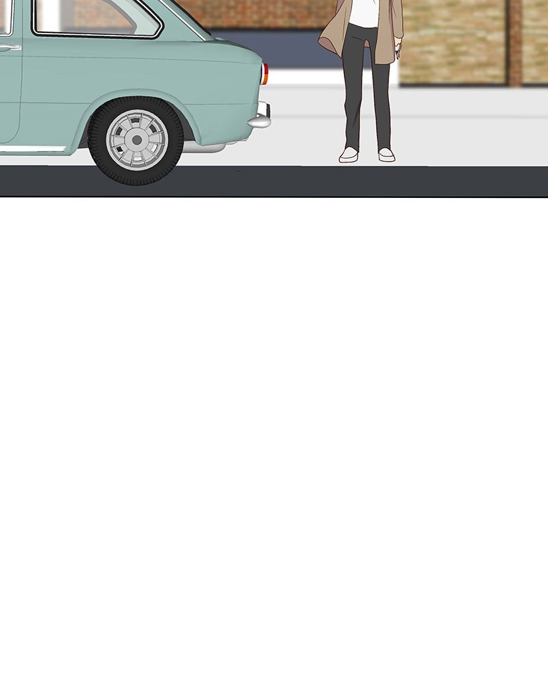 Read My Deepest Secret (en) Manga Online