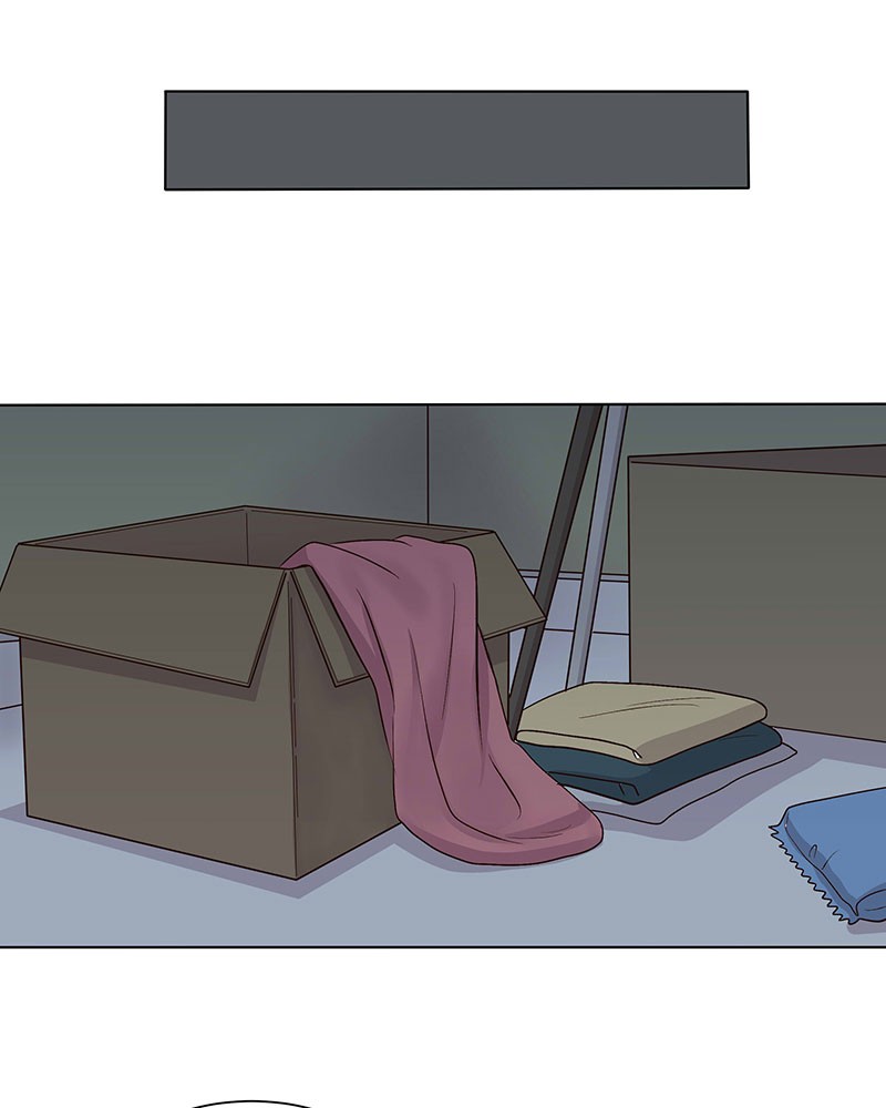 Read My Deepest Secret (en) Manga Online