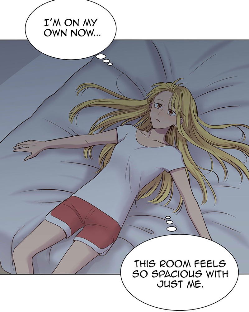 Read My Deepest Secret (en) Manga Online