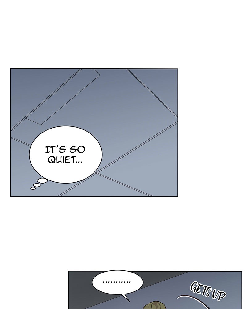 Read My Deepest Secret (en) Manga Online