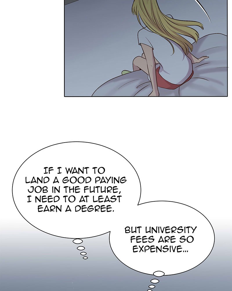 Read My Deepest Secret (en) Manga Online