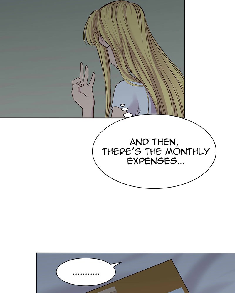 Read My Deepest Secret (en) Manga Online