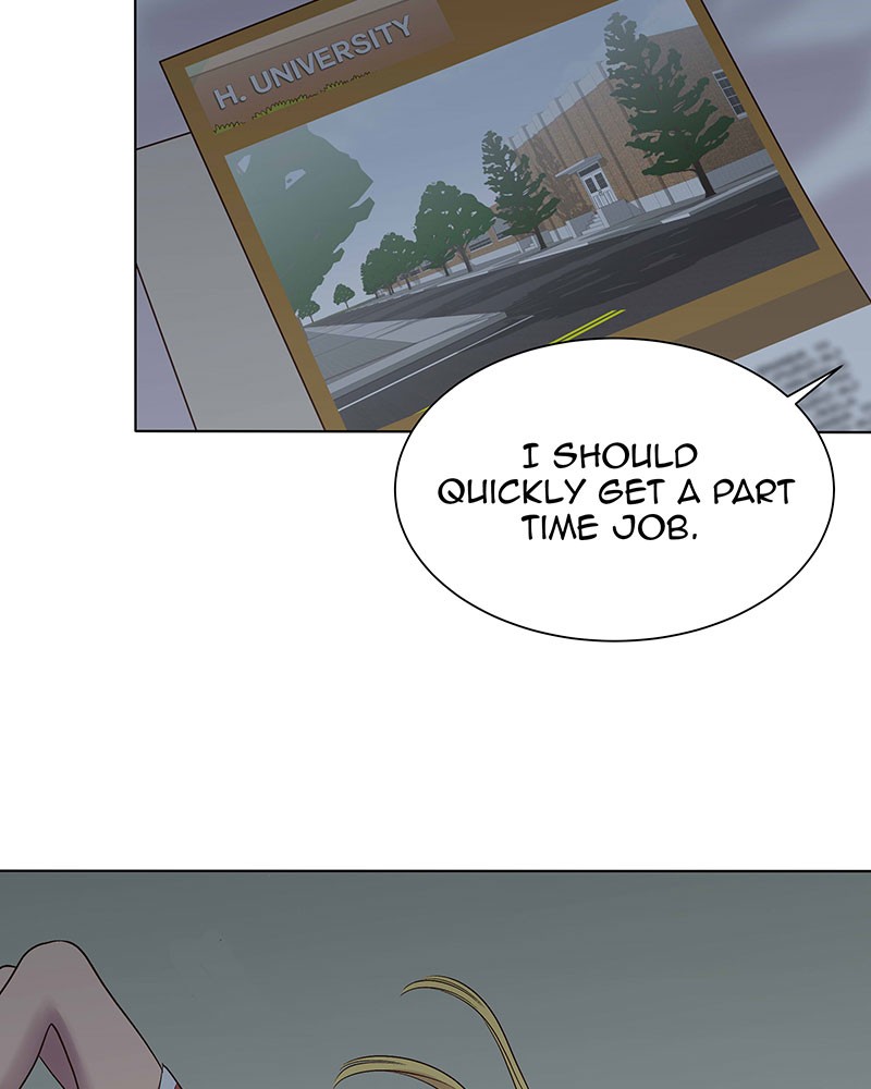 Read My Deepest Secret (en) Manga Online