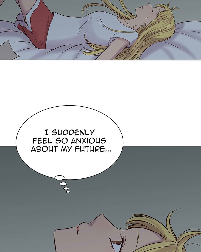 Read My Deepest Secret (en) Manga Online