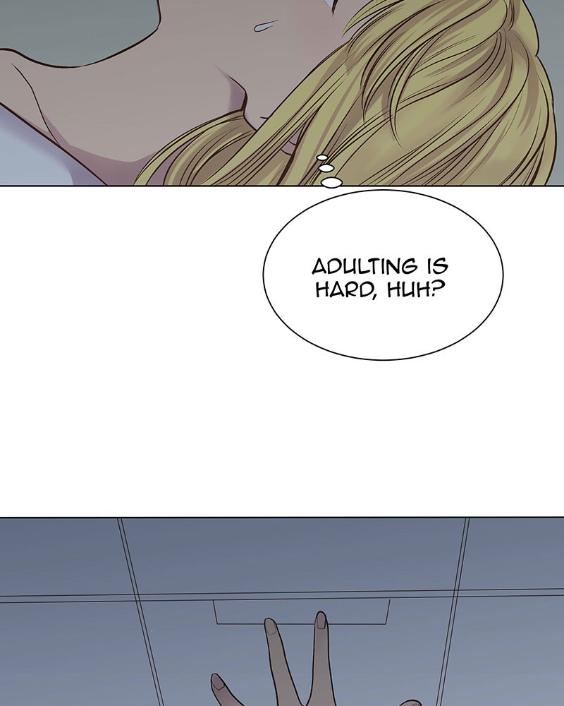 Read My Deepest Secret (en) Manga Online