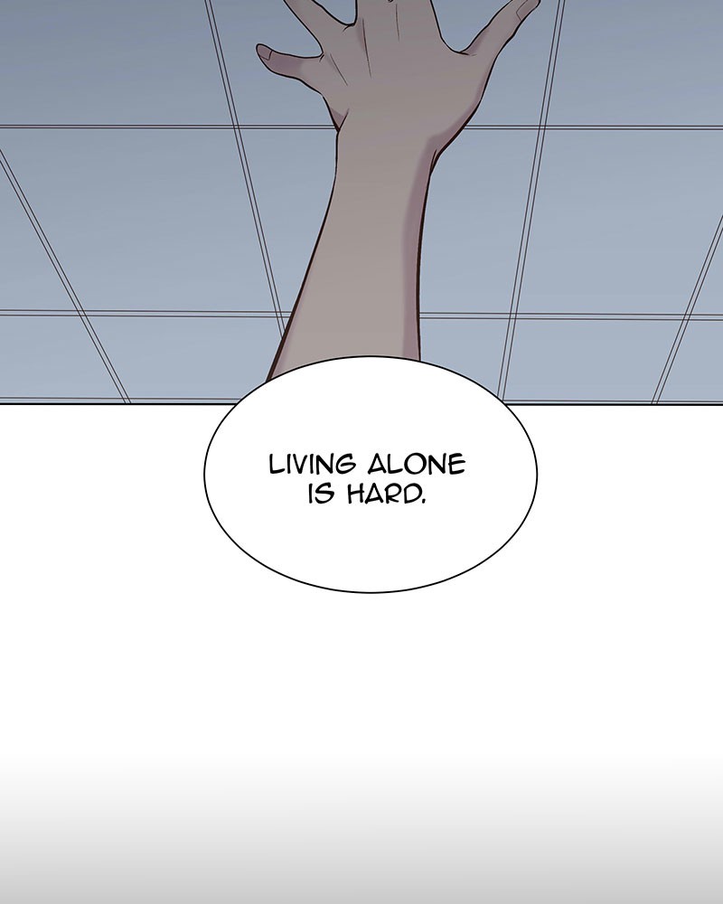 Read My Deepest Secret (en) Manga Online