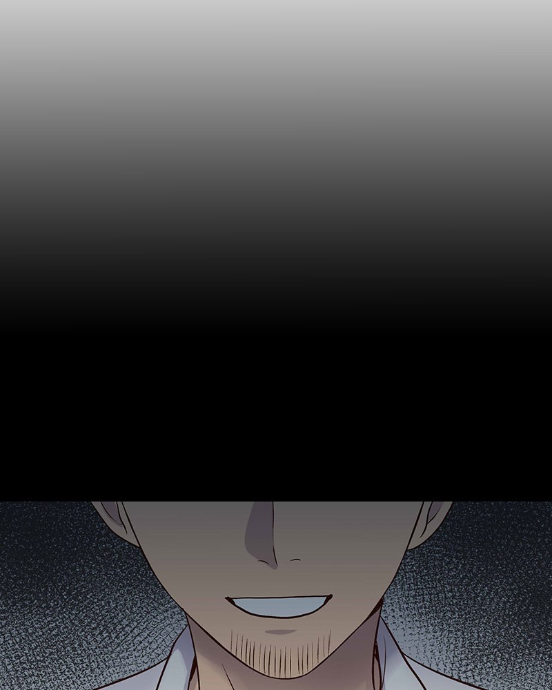 Read My Deepest Secret (en) Manga Online