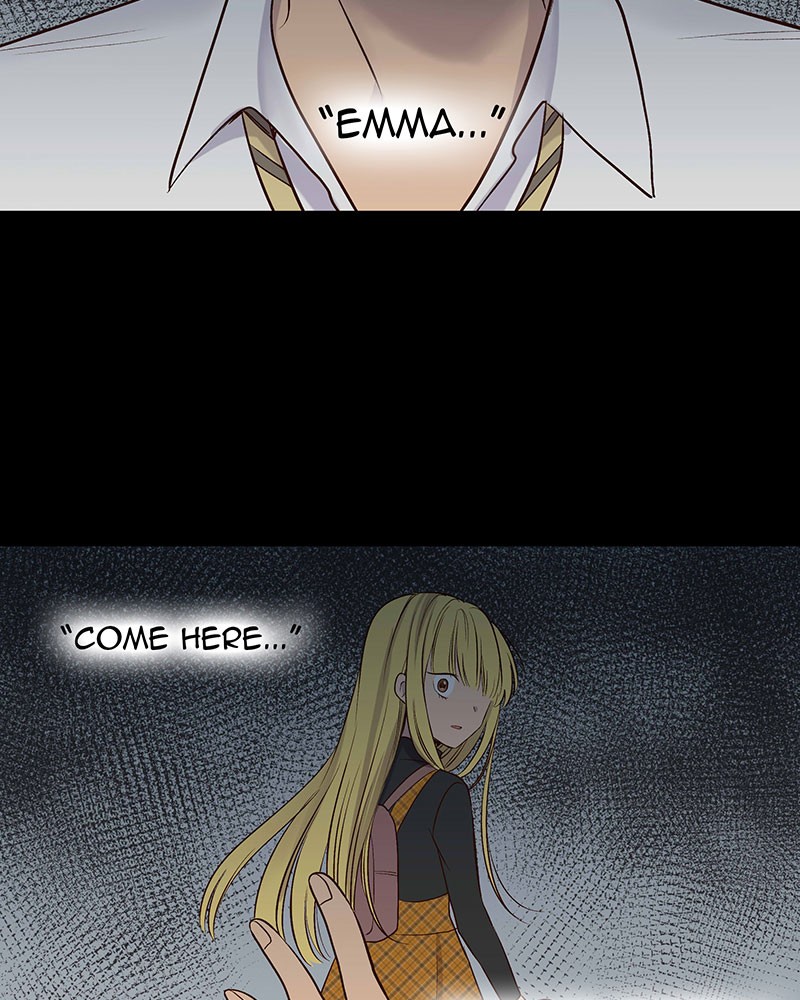 Read My Deepest Secret (en) Manga Online