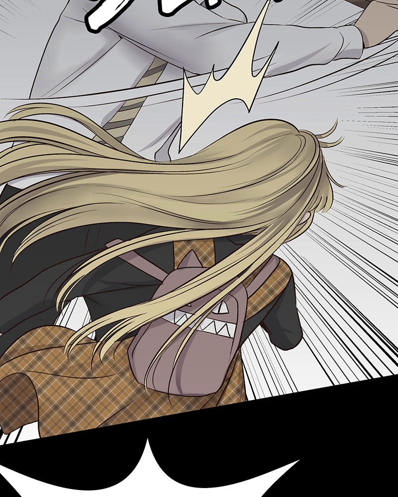 Read My Deepest Secret (en) Manga Online