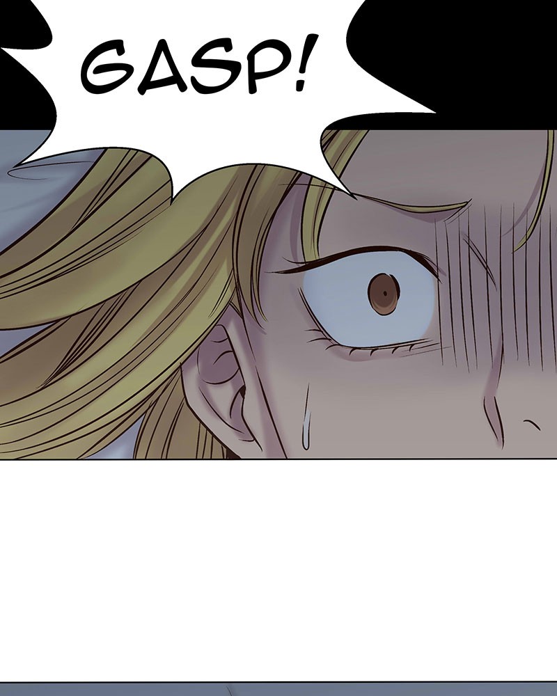 Read My Deepest Secret (en) Manga Online