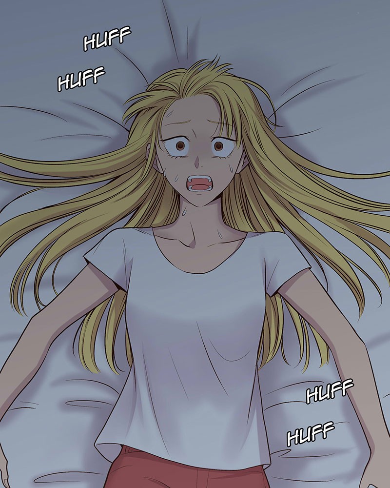 Read My Deepest Secret (en) Manga Online