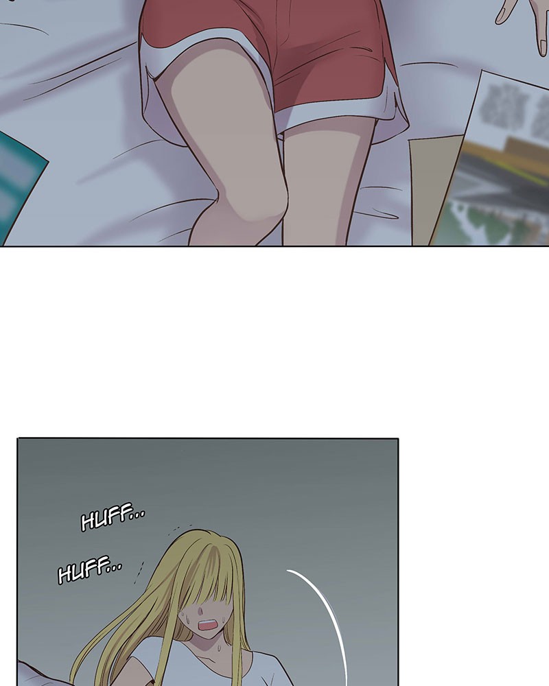 Read My Deepest Secret (en) Manga Online