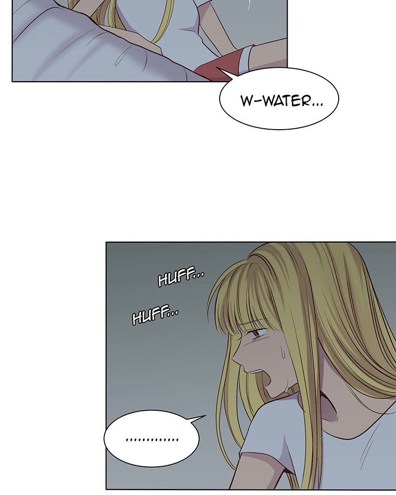 Read My Deepest Secret (en) Manga Online