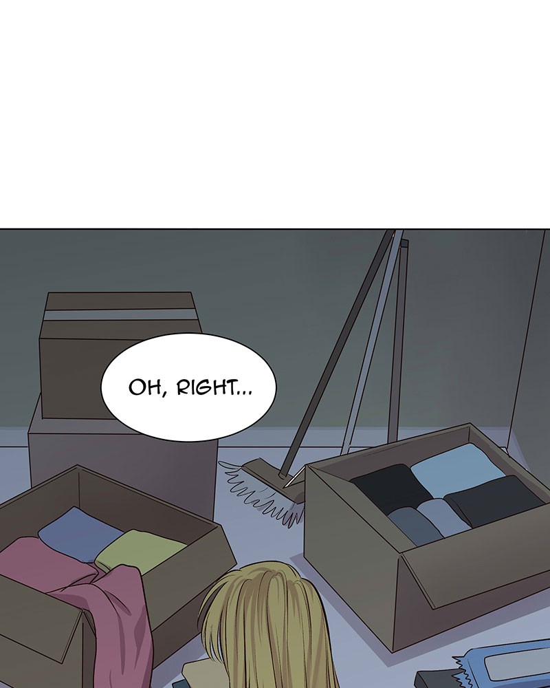 Read My Deepest Secret (en) Manga Online