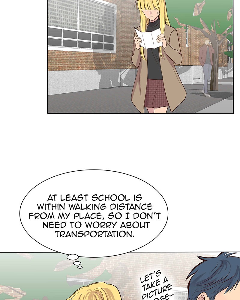 Read My Deepest Secret (en) Manga Online