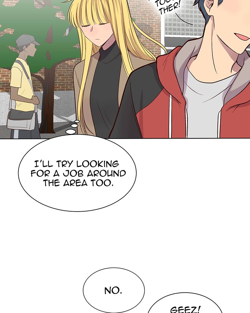 Read My Deepest Secret (en) Manga Online