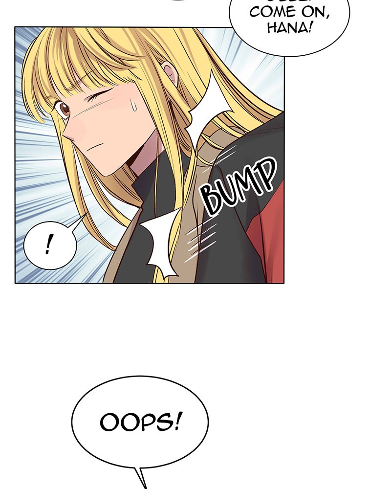 Read My Deepest Secret (en) Manga Online