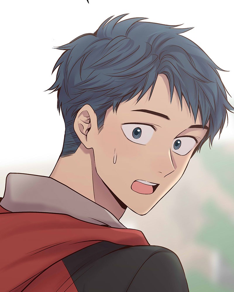 Read My Deepest Secret (en) Manga Online