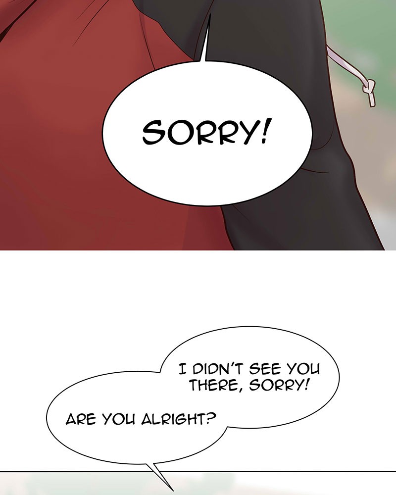 Read My Deepest Secret (en) Manga Online