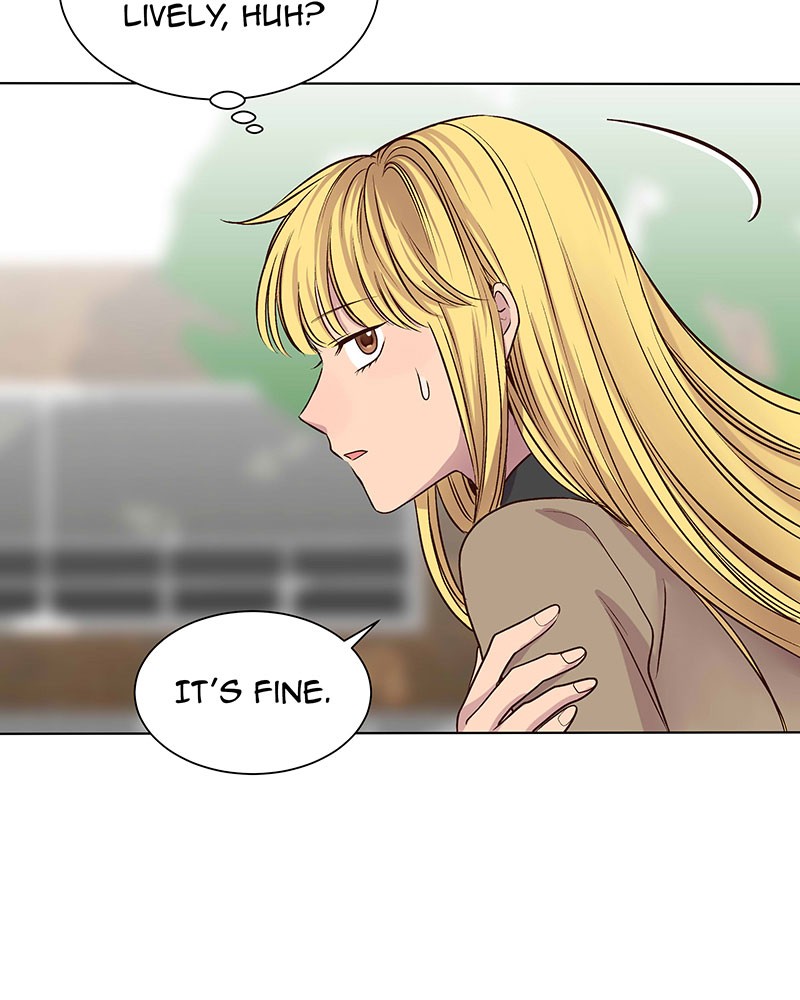 Read My Deepest Secret (en) Manga Online