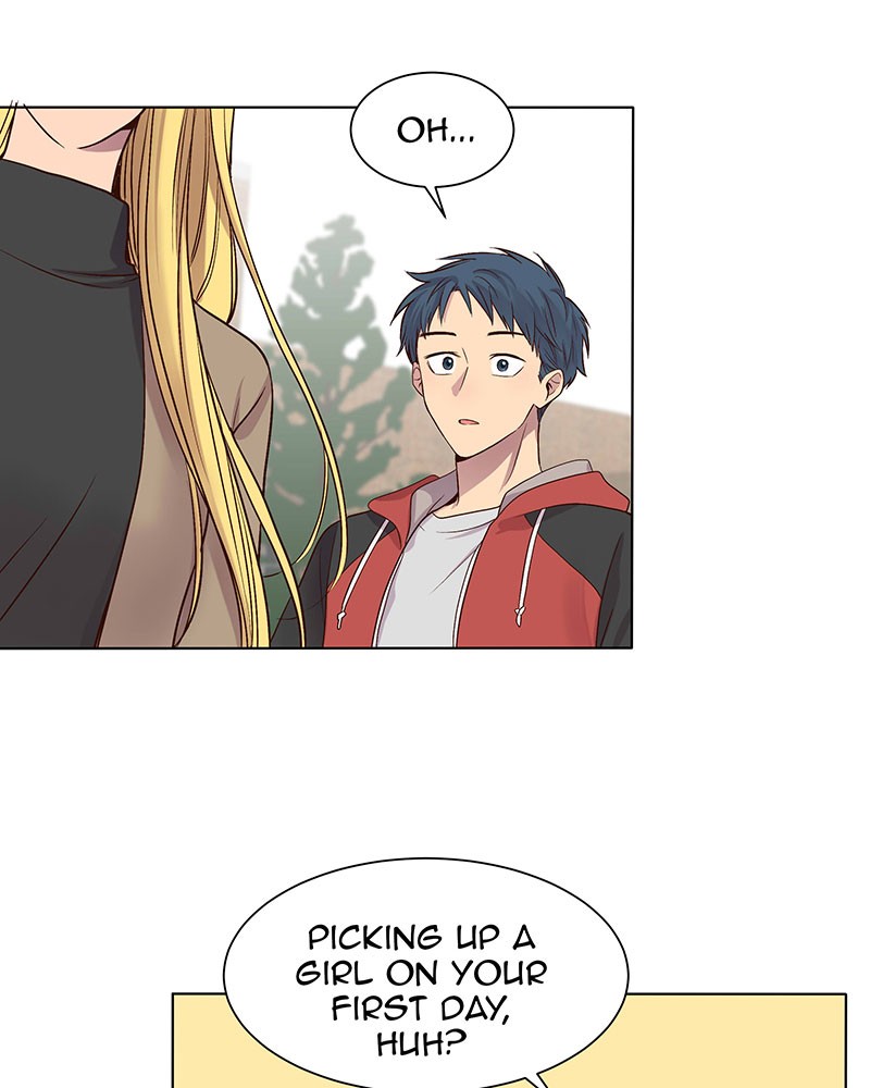 Read My Deepest Secret (en) Manga Online