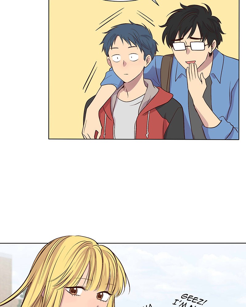 Read My Deepest Secret (en) Manga Online