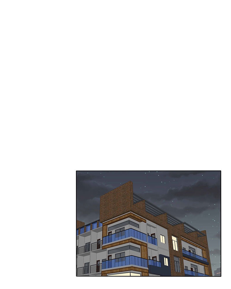 Read My Deepest Secret (en) Manga Online