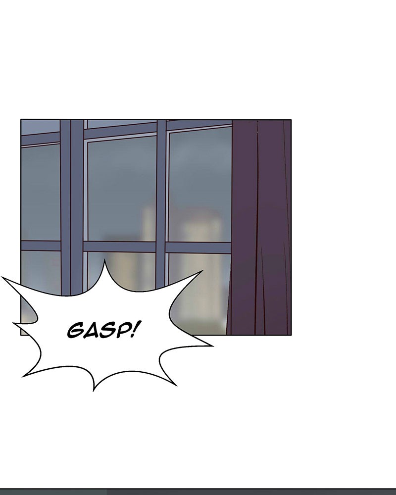 Read My Deepest Secret (en) Manga Online