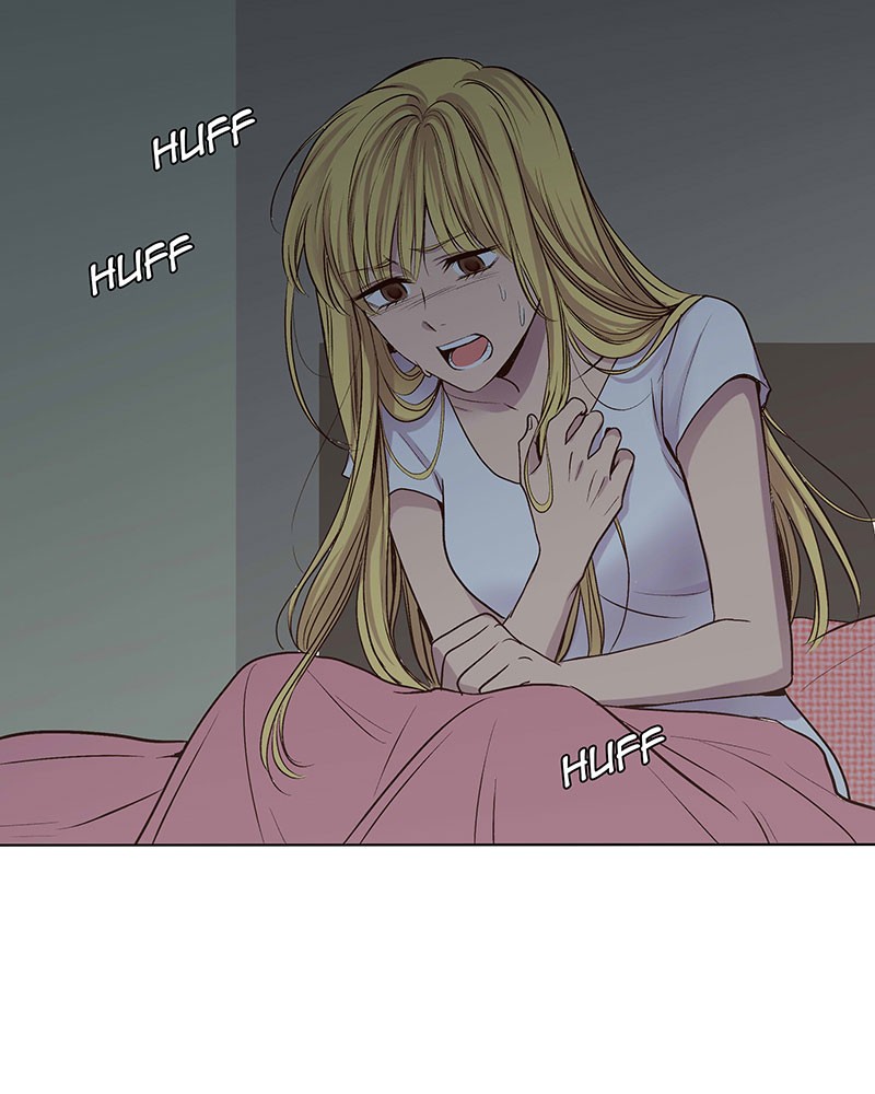 Read My Deepest Secret (en) Manga Online