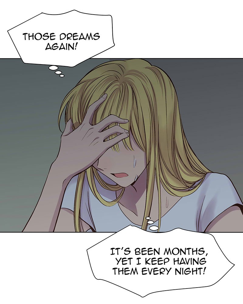 Read My Deepest Secret (en) Manga Online