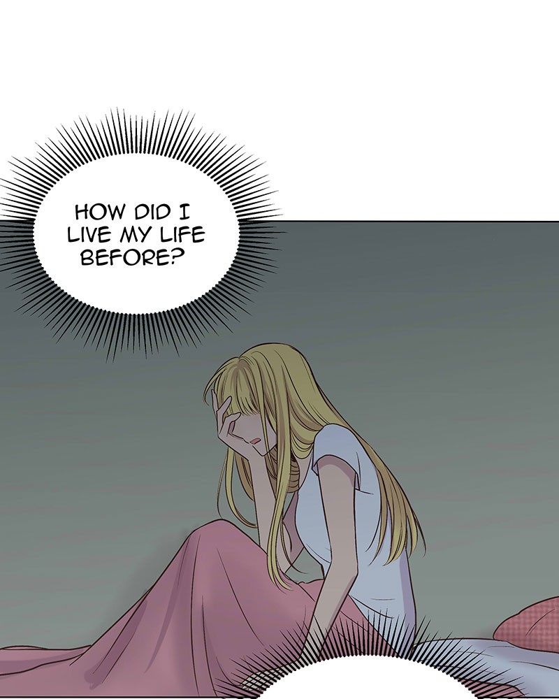 Read My Deepest Secret (en) Manga Online