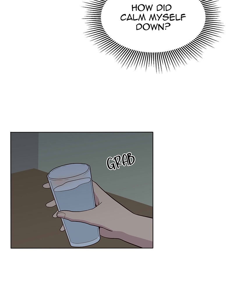 Read My Deepest Secret (en) Manga Online