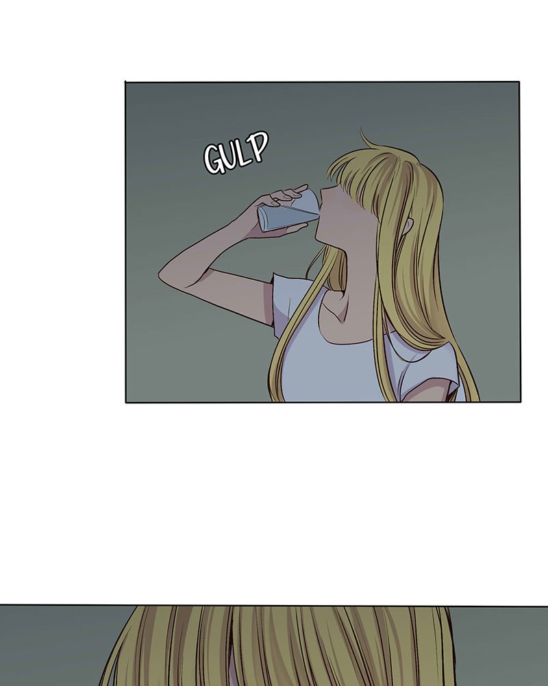 Read My Deepest Secret (en) Manga Online