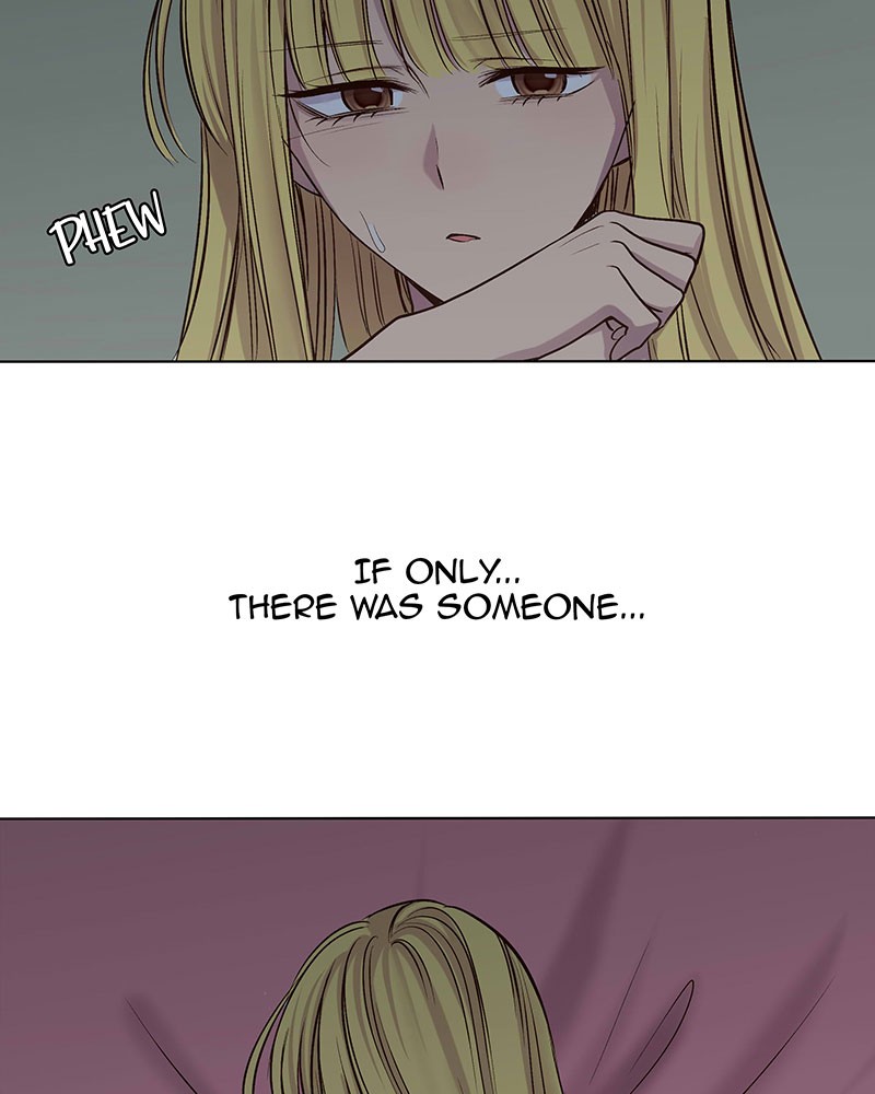 Read My Deepest Secret (en) Manga Online