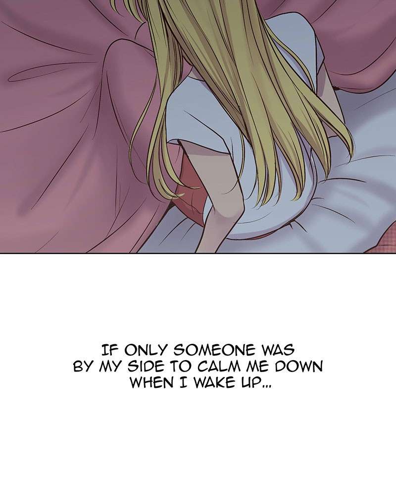 Read My Deepest Secret (en) Manga Online