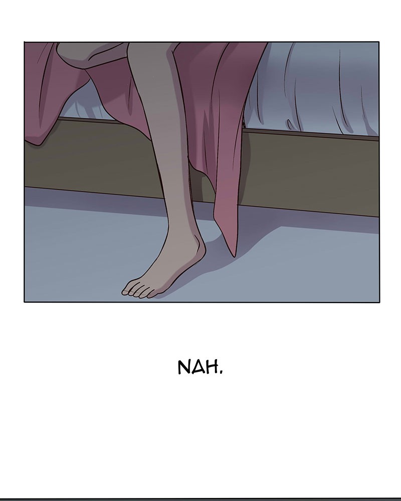 Read My Deepest Secret (en) Manga Online