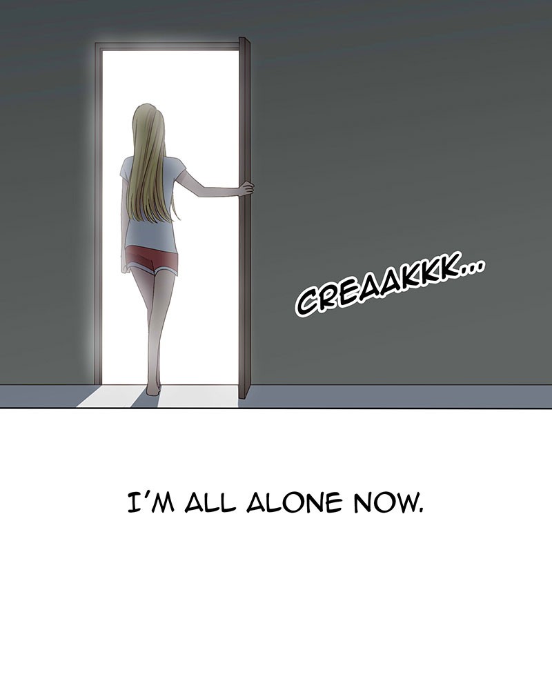 Read My Deepest Secret (en) Manga Online