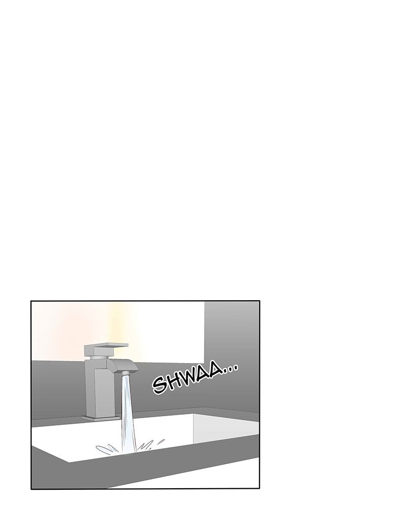 Read My Deepest Secret (en) Manga Online