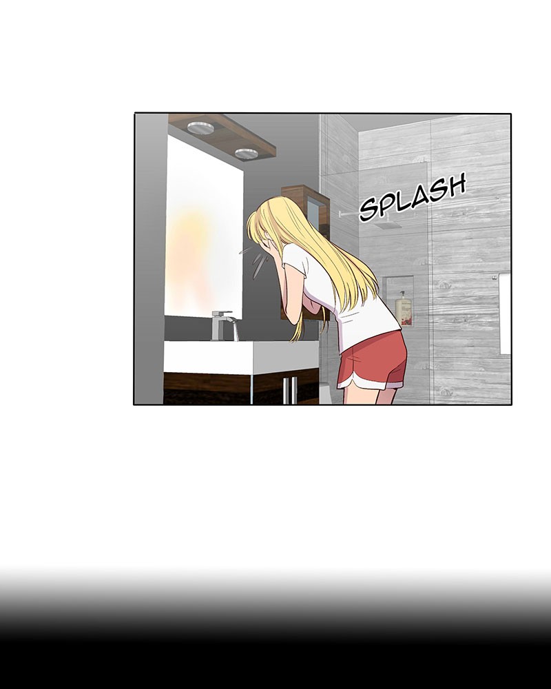 Read My Deepest Secret (en) Manga Online