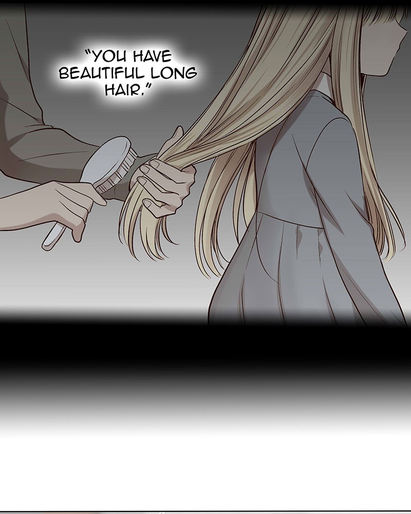 Read My Deepest Secret (en) Manga Online