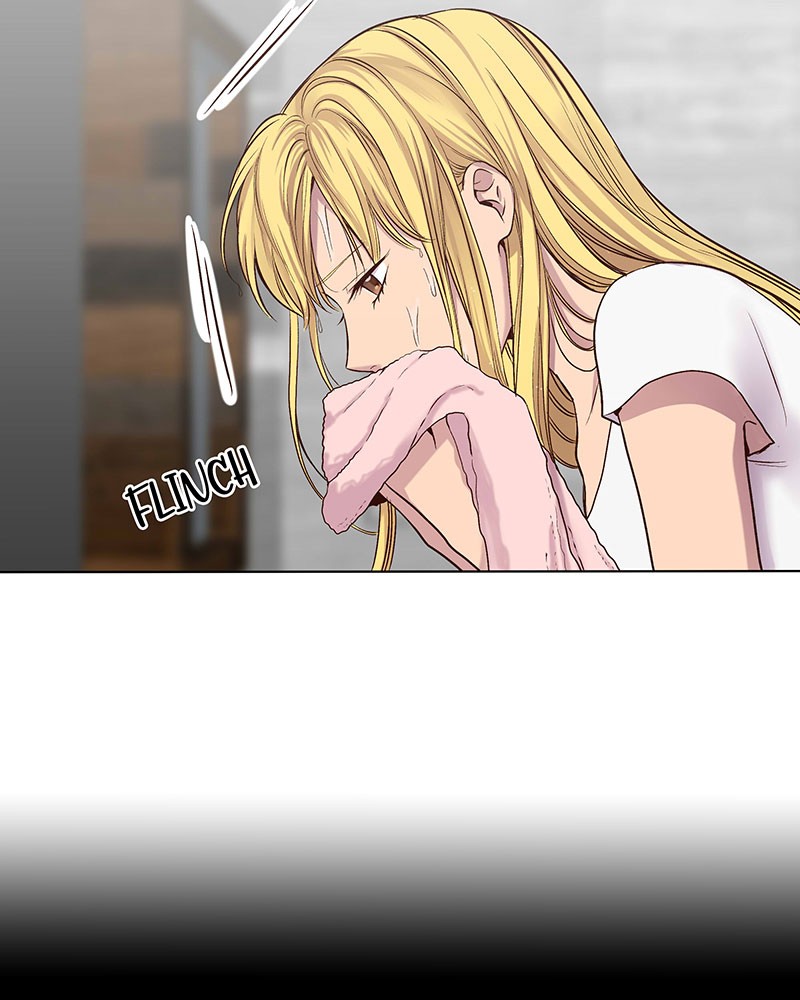 Read My Deepest Secret (en) Manga Online